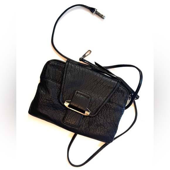 Kooba Handbags Emery-t crossbody / clutch - Picture 9 of 11